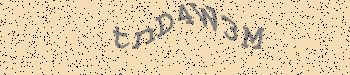 Ett fel inträffade när CAPTCHA-bilden skulle hämtas