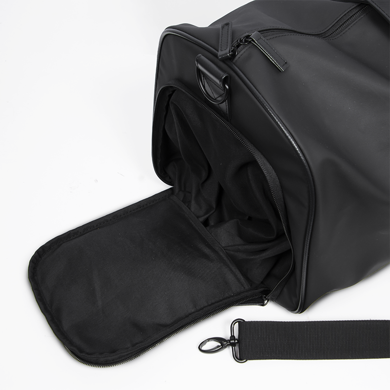 Weekender Sleek byVoky