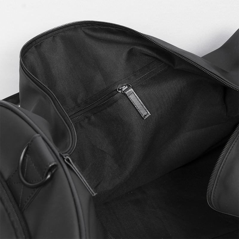 Weekender Sleek byVoky