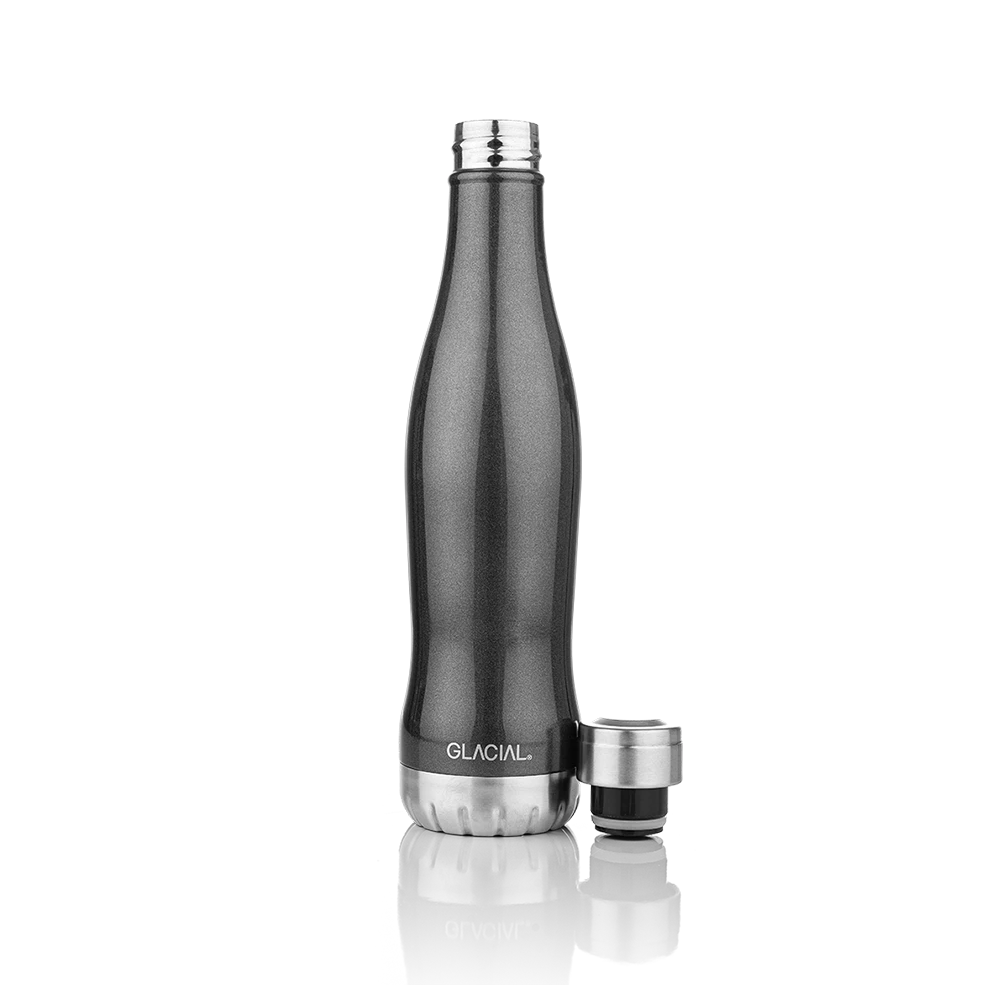 Glacial Bottle 600 ml