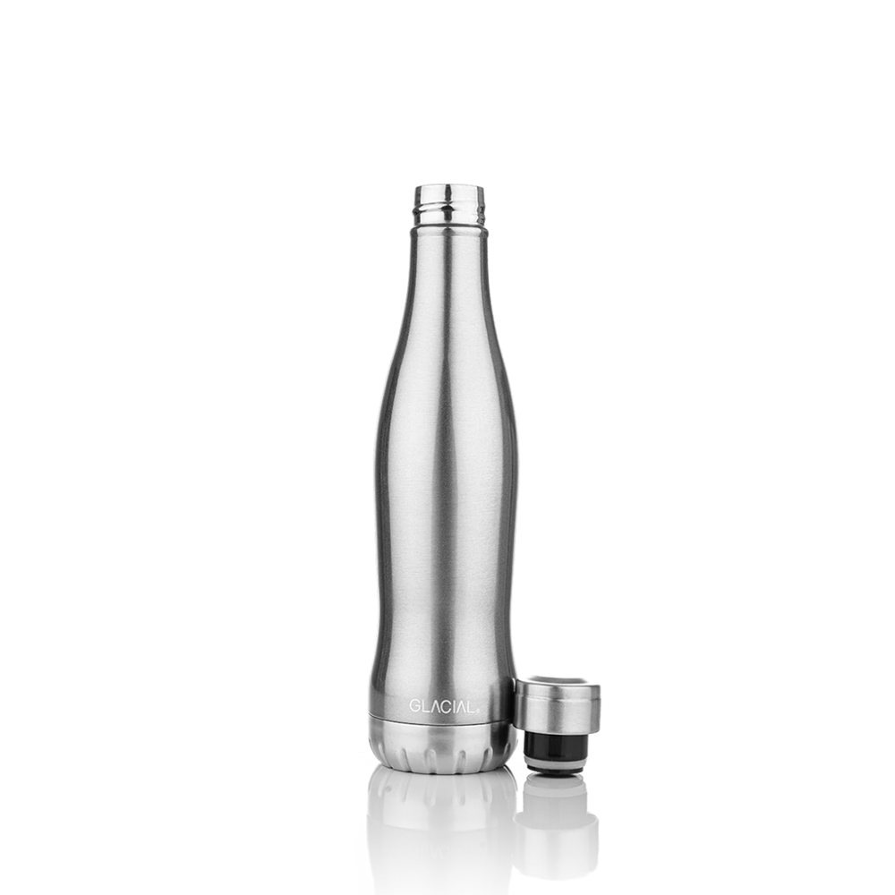 Glacial Bottle 600 ml