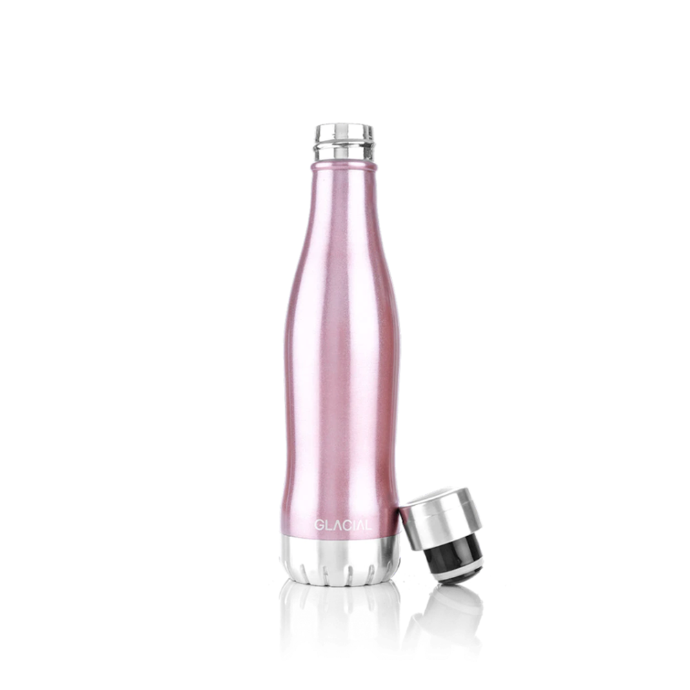 Glacial Bottle 600 ml