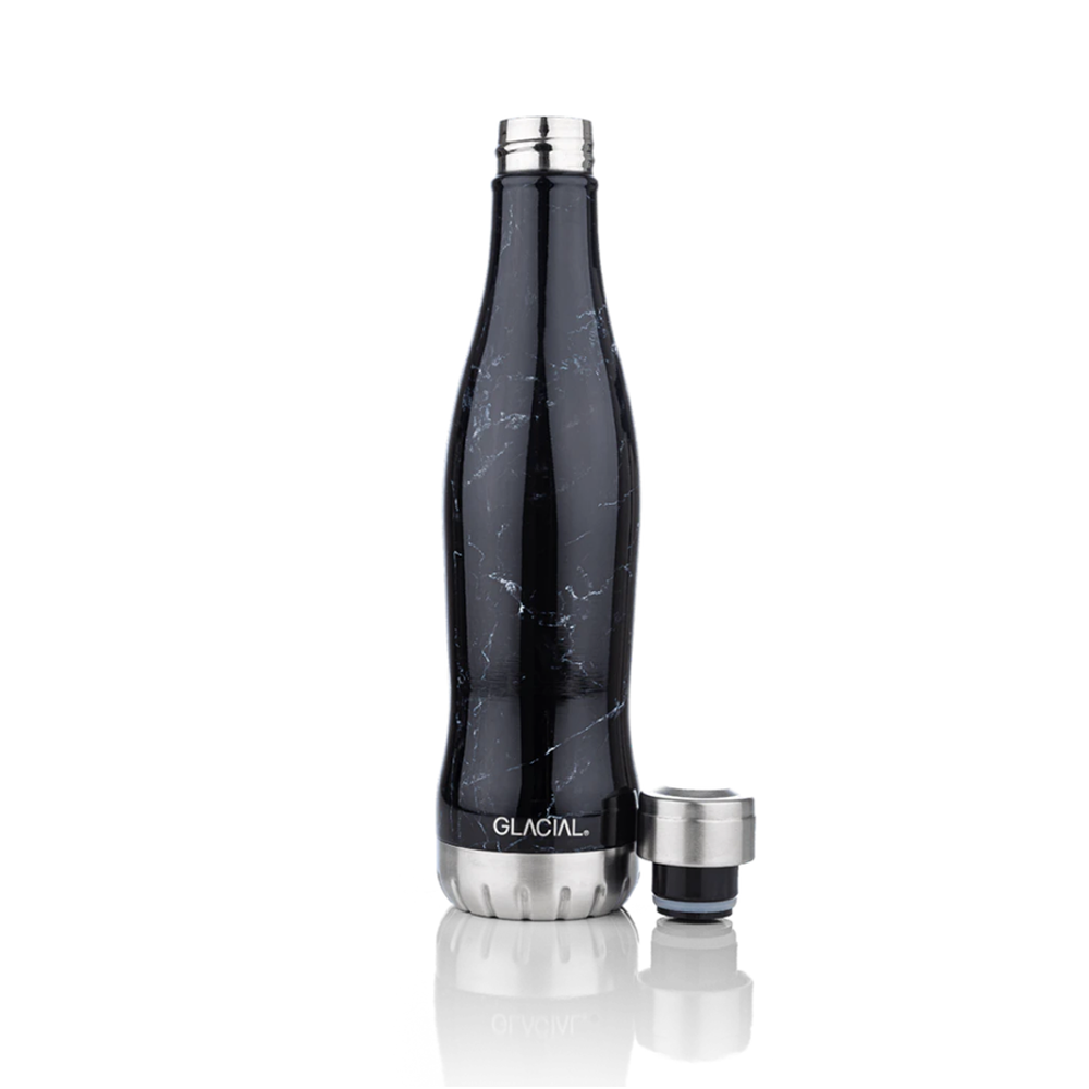 Glacial Bottle 600 ml
