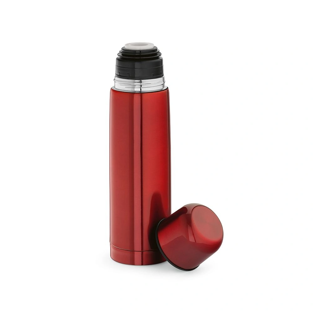 Donau termos Återvunnet rostfritt stål 500 ml